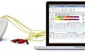 Dott.ssa Annalisa Vannuccini - Nutrizionista