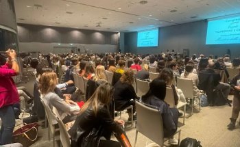 Studio di nutrizione umana - Dr. Ercolano Salvatore Biologo Nutrizionista