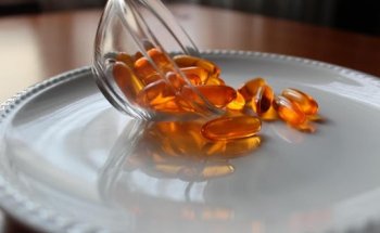 Dott.ssa Francesca Drei Biologa Nutrizionista