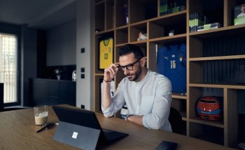 Dottor Iader Fabbri - Nutrizionista e Divulgatore