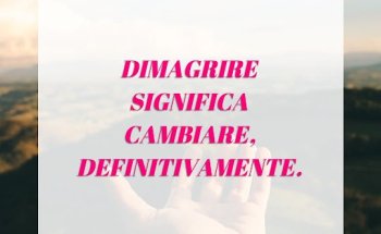 Dott.ssa Stefania Zamuner - Medico Nutrizionista a Faenza Specializzato in Dietologia e Nutrizione Clinica