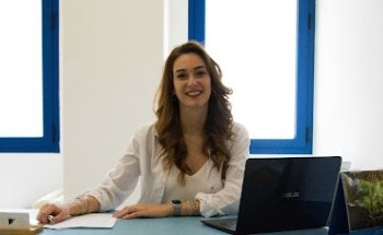 Dott.ssa Veronica Faccani - Biologa Nutrizionista