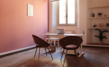 Dott.ssa Celeste Carugati - Dietista