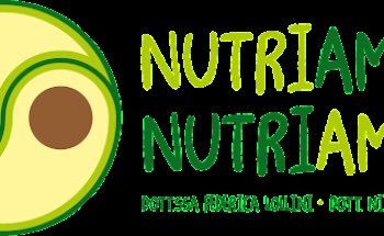 Nutrizionista Faenza Nicolas Cicognani