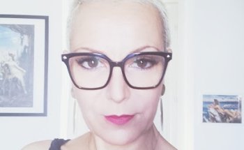 Dott.ssa Donatella Fabbro