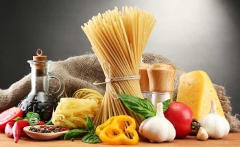 Dott.ssa Chiara Bucherini - Biologa Nutrizionista e Medico Naturopata