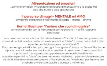 Dott.ssa Nicoletta Bambieri