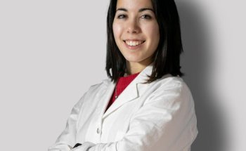 Dott.ssa Erika Fragano, Dietista