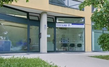 Dott. Luca Giombini - Biologo Nutrizionista - Fano