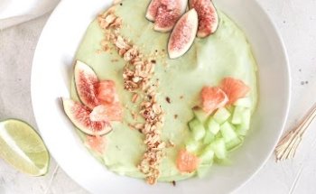 Dott.ssa Veronica Baldini Biologa Nutrizionista