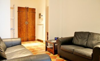 Lampugnani dott. Francesco Nutrizionista