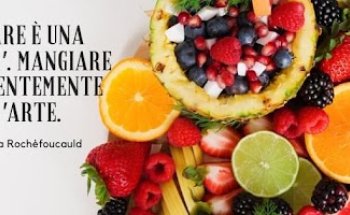 Dott.ssa A. Bracci Biologa Nutrizionista