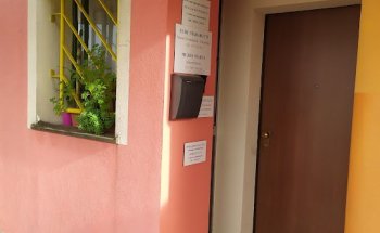 Dr.ssa Giulia Dellacostanza BIOLOGA NUTRIZIONISTA