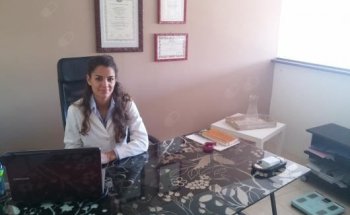 Dott.ssa Egle Giambra