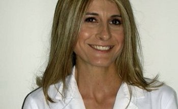 Dott.ssa Viviana Meli Biologa Nutrizionista