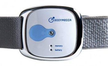 Dott.ssa Cristiana Bianchi, Nutrizionista