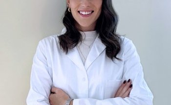 Dott.ssa Francesca Alessandretti, Nutrizionista