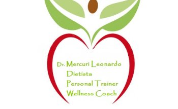 Dr. Mercuri Leonardo Dietetica Nutrizione & Wellness