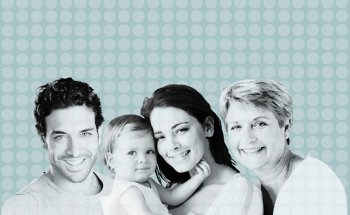 Nutrizionista Dr.D'Onofrio Roberto Gallarate Studio specialistico di nutrizione e dietetica