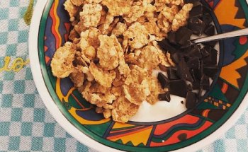 Dott.ssa Francesca Locatelli Nutrizionista