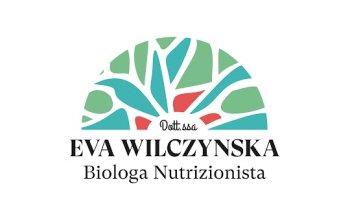 Biologa Nutrizionista - Eva Wilczynska
