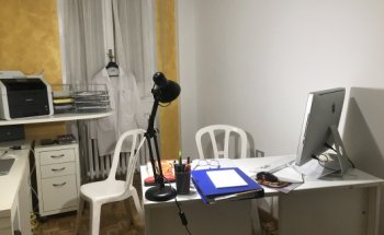 Dott.ssa Manuela Campiglio, Nutrizionista