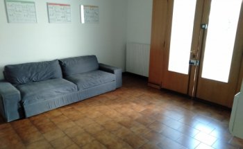 Dott. Alessandro Re, Nutrizionista