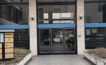 Dott.ssa Marianna Sasso - Biologa Nutrizionista - Percorsi personalizzati di nutrizione consapevole