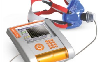 Dr. Sebastiano Marchetta, nutrizione funzionale e chinesiologia