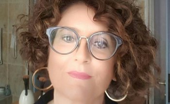 Dott.ssa Piera Farfaglia