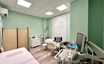 alCentro Studio medico Gallarate | osteopata | Nutrizionista | Fisioterapista
