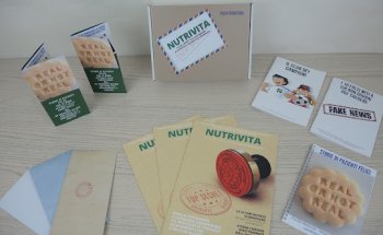 Dr Maiocchi Davide - nutrizionista Cassano Magnago