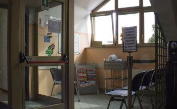 Dott.ssa Michela Di Iorio, Nutrizionista