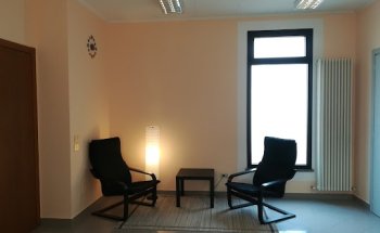 Studio Nutrizione e Salute