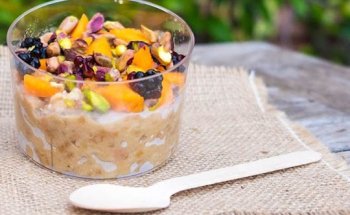 Studio Dietistico Mel'A, Dr.ssa Anna Caroli