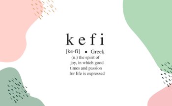 KEFI || Studio di Logopedia, Psicomotricità, Psicologia, Nutrizione e Tutor DSAp