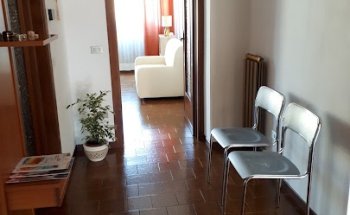 Studio di Nutrizione - Dott.ssa Elisa Fontana Biologa Nutrizionista