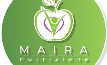 Dott.ssa Donatella Maira, Nutrizionista