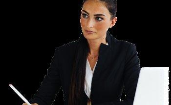 Isabella Lelli - Nutrizionista a Grosseto, Siena e Parma