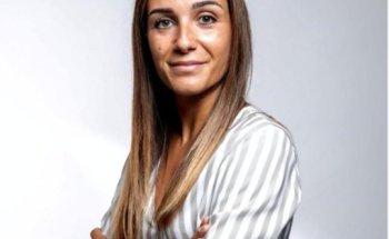 Biologa nutrizionista Dott.ssa Giulia Dibello- Grosseto