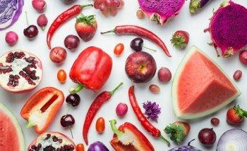 Nutrizionista Dott.ssa Antonietta Lucignani a Grosseto