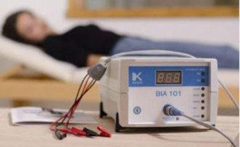 Biologa nutrizionista Lambrecht Lisa