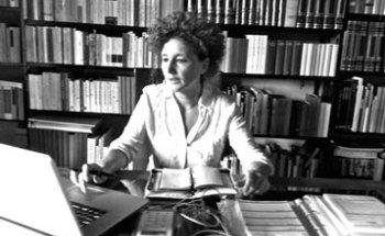 Dietista Zampedri Dr. Vilma