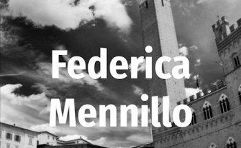 Dr. Federica Mennillo Grosseto