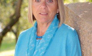 Papini Dott.ssa Antonella