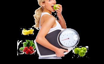 Nutrizionista - Dott.ssa Angela Battaglieri