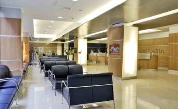 Dr. Antonio Di Mauro, Nutrizionista