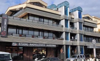 Dott. Gianluca Profeta