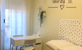 Dott.ssa Erica Profeta Biologa Nutrizionista