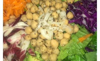 Dott.ssa Floriana Bagaloni - Biologo Nutrizionista